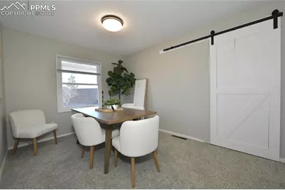 1275 Berglind Road, Colorado Springs, CO 80920 - Photo 9