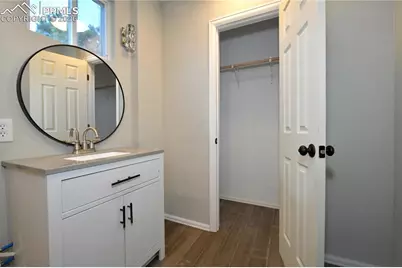 1275 Berglind Road, Colorado Springs, CO 80920 - Photo 17