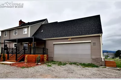 1275 Berglind Road, Colorado Springs, CO 80920 - Photo 29