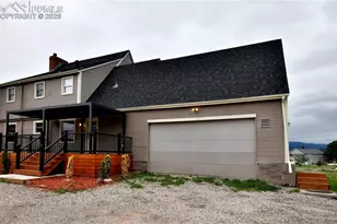 1275 Berglind Rd, Colorado Springs, CO 80920 - Photo 29