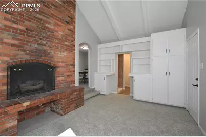 1275 Berglind Road, Colorado Springs, CO 80920 - Photo 15