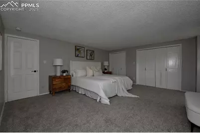 1275 Berglind Road, Colorado Springs, CO 80920 - Photo 19