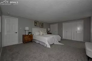1275 Berglind Rd, Colorado Springs, CO 80920 - Photo 19