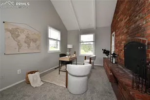 1275 Berglind Rd, Colorado Springs, CO 80920 - Photo 9