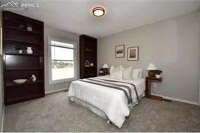 1275 Berglind Road, Colorado Springs, CO 80920 - Photo 19