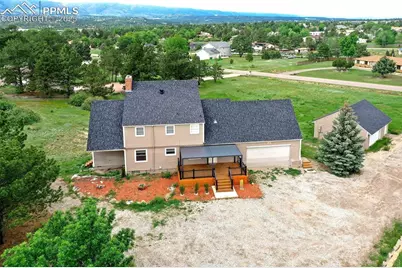 1275 Berglind Road, Colorado Springs, CO 80920 - Photo 33