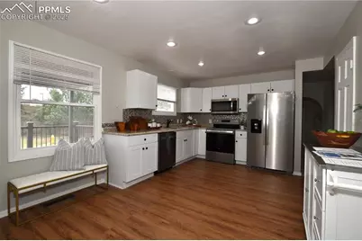 1275 Berglind Road, Colorado Springs, CO 80920 - Photo 11