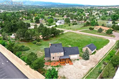 1275 Berglind Road, Colorado Springs, CO 80920 - Photo 33