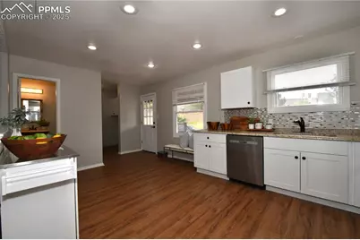 1275 Berglind Road, Colorado Springs, CO 80920 - Photo 11