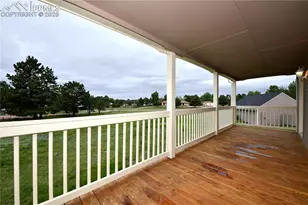 1275 Berglind Rd, Colorado Springs, CO 80920 - Photo 5