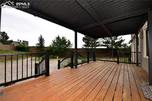 1275 Berglind Rd, Colorado Springs, CO 80920 - Photo 21