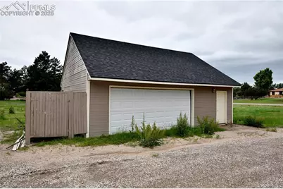 1275 Berglind Road, Colorado Springs, CO 80920 - Photo 37
