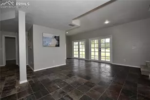 1275 Berglind Rd, Colorado Springs, CO 80920 - Photo 25