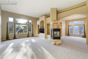 7780 Fawn Meadow View, Colorado Springs, CO 80919 - Photo 9