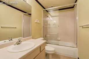 7780 Fawn Meadow View, Colorado Springs, CO 80919 - Photo 39