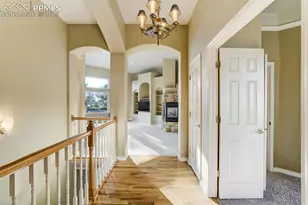 7780 Fawn Meadow View, Colorado Springs, CO 80919 - Photo 7