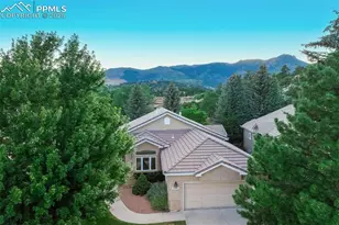 7780 Fawn Meadow View, Colorado Springs, CO 80919 - Photo 3