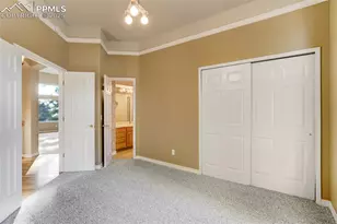 7780 Fawn Meadow View, Colorado Springs, CO 80919 - Photo 21