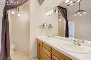 7780 Fawn Meadow View, Colorado Springs, CO 80919 - Photo 27