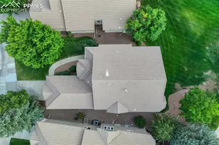 7780 Fawn Meadow View, Colorado Springs, CO 80919 - Photo 49