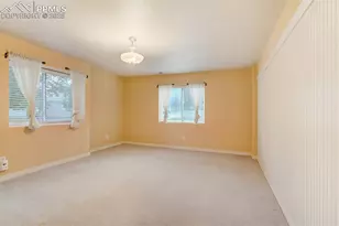 7780 Fawn Meadow View, Colorado Springs, CO 80919 - Photo 37