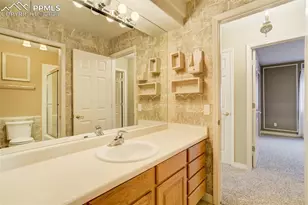 7780 Fawn Meadow View, Colorado Springs, CO 80919 - Photo 31