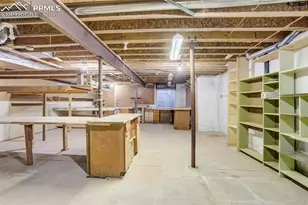 7780 Fawn Meadow View, Colorado Springs, CO 80919 - Photo 41