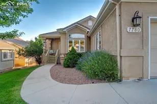 7780 Fawn Meadow View, Colorado Springs, CO 80919 - Photo 5