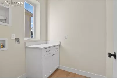 7 Noyer Court, Colorado Springs, CO 80906 - Photo 21