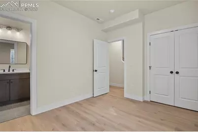 7 Noyer Court, Colorado Springs, CO 80906 - Photo 23