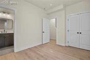 7 Noyer Ct, Colorado Springs, CO 80906 - Photo 23