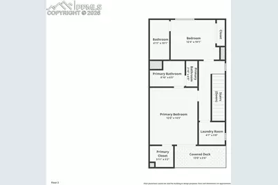 7 Noyer Court, Colorado Springs, CO 80906 - Photo 29