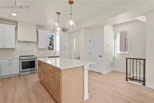 7 Noyer Ct, Colorado Springs, CO 80906 - Photo 7