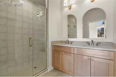 7 Noyer Court, Colorado Springs, CO 80906 - Photo 17