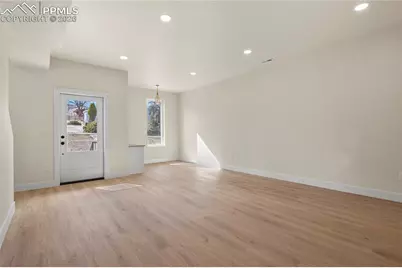 7 Noyer Court, Colorado Springs, CO 80906 - Photo 9