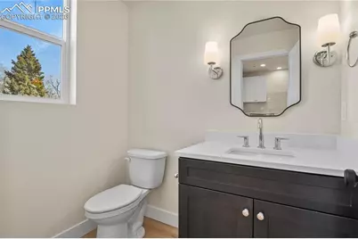 7 Noyer Court, Colorado Springs, CO 80906 - Photo 13