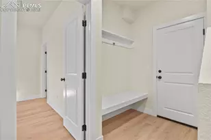 7 Noyer Ct, Colorado Springs, CO 80906 - Photo 25