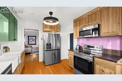 743 E Platte Avenue, Colorado Springs, CO 80903 - Photo 11