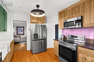 743 E Platte Ave, Colorado Springs, CO 80903 - Photo 11