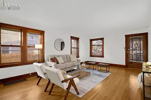 743 E Platte Ave, Colorado Springs, CO 80903 - Photo 7