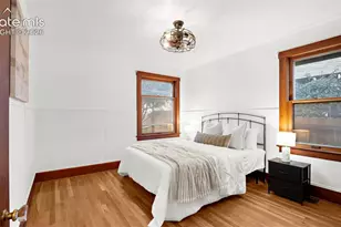 743 E Platte Ave, Colorado Springs, CO 80903 - Photo 15