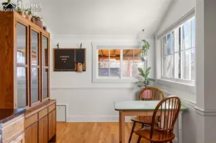 743 E Platte Ave, Colorado Springs, CO 80903 - Photo 11