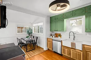 743 E Platte Ave, Colorado Springs, CO 80903 - Photo 13