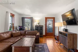 743 E Platte Ave, Colorado Springs, CO 80903 - Photo 3