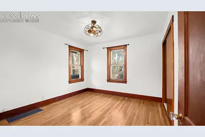 743 E Platte Avenue, Colorado Springs, CO 80903 - Photo 19