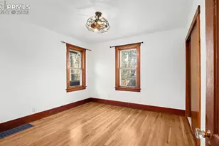 743 E Platte Ave, Colorado Springs, CO 80903 - Photo 19