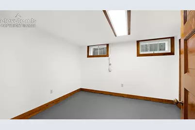 743 E Platte Avenue, Colorado Springs, CO 80903 - Photo 21
