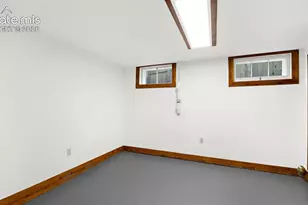 743 E Platte Ave, Colorado Springs, CO 80903 - Photo 21
