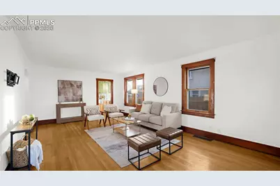 743 E Platte Avenue, Colorado Springs, CO 80903 - Photo 5