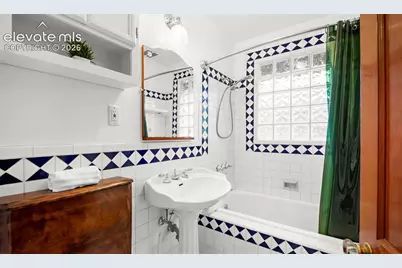 743 E Platte Avenue, Colorado Springs, CO 80903 - Photo 17